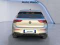 Volkswagen Golf Golf 1.5 etsi evo R-Line 150cv dsg Grigio - thumbnail 4