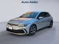 Volkswagen Golf Golf 1.5 etsi evo R-Line 150cv dsg Grigio - thumbnail 1