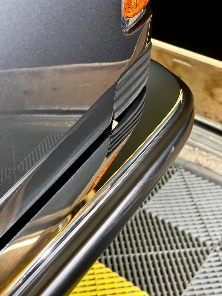 BMW 1er M Coupé M635CSI, foto 12