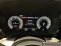 Audi A3 Sportback 30 2.0 TDI S-Line S-Tronic Grau - thumbnail 8