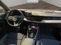 Audi A3 Sportback 30 2.0 TDI S-Line S-Tronic Grau - thumbnail 7