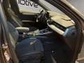 Audi A3 Sportback 30 2.0 TDI S-Line S-Tronic Grau - thumbnail 10