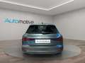 Audi A3 Sportback 30 2.0 TDI S-Line S-Tronic Grau - thumbnail 4
