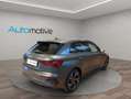 Audi A3 Sportback 30 2.0 TDI S-Line S-Tronic Grau - thumbnail 3