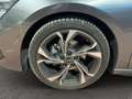 Audi A3 Sportback 30 2.0 TDI S-Line S-Tronic Grau - thumbnail 6