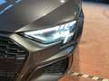 Audi A3 Sportback 30 2.0 TDI S-Line S-Tronic Grau - thumbnail 13