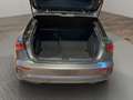 Audi A3 Sportback 30 2.0 TDI S-Line S-Tronic Grau - thumbnail 12