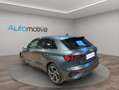 Audi A3 Sportback 30 2.0 TDI S-Line S-Tronic Grau - thumbnail 5