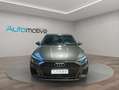 Audi A3 Sportback 30 2.0 TDI S-Line S-Tronic Grau - thumbnail 2