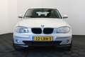 BMW 118 1-serie 118d |Airco| *Pinksteren open* Grau - thumbnail 2