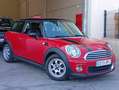 MINI One Rojo - thumbnail 3
