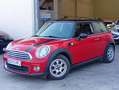 MINI One Rojo - thumbnail 10