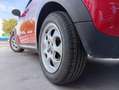 MINI One Rojo - thumbnail 33