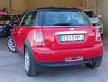 MINI One Rojo - thumbnail 7