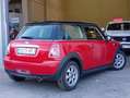 MINI One Rojo - thumbnail 4