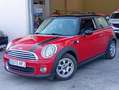 MINI One Rojo - thumbnail 11