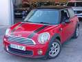 MINI One Rojo - thumbnail 12