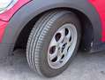MINI One Rojo - thumbnail 34