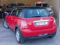 MINI One Rojo - thumbnail 8