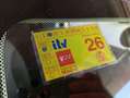 MINI One Rojo - thumbnail 32