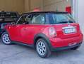 MINI One Rojo - thumbnail 9