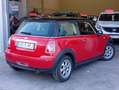 MINI One Rojo - thumbnail 5