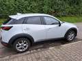 Mazda CX-3 CX-3 SKYACTIV-G 121 -6GS Weiß - thumbnail 1