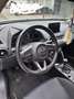 Mazda CX-3 CX-3 SKYACTIV-G 121 -6GS Weiß - thumbnail 6