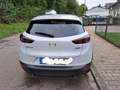 Mazda CX-3 CX-3 SKYACTIV-G 121 -6GS Weiß - thumbnail 2