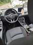 Mazda CX-3 CX-3 SKYACTIV-G 121 -6GS Weiß - thumbnail 5