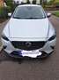 Mazda CX-3 CX-3 SKYACTIV-G 121 -6GS Weiß - thumbnail 4