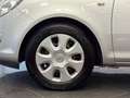 Opel Corsa 1.4-16V Business | Airco | Anti Blokkeer Systeem | Gris - thumbnail 11