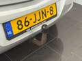 Opel Corsa 1.4-16V Business | Airco | Anti Blokkeer Systeem | Gris - thumbnail 12