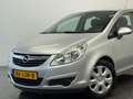Opel Corsa 1.4-16V Business | Airco | Anti Blokkeer Systeem | Gris - thumbnail 24