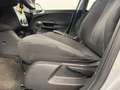 Opel Corsa 1.4-16V Business | Airco | Anti Blokkeer Systeem | Gris - thumbnail 13