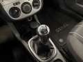 Opel Corsa 1.4-16V Business | Airco | Anti Blokkeer Systeem | Gris - thumbnail 29