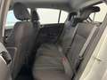 Opel Corsa 1.4-16V Business | Airco | Anti Blokkeer Systeem | Gris - thumbnail 9