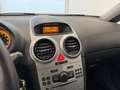 Opel Corsa 1.4-16V Business | Airco | Anti Blokkeer Systeem | Gris - thumbnail 22