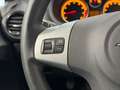Opel Corsa 1.4-16V Business | Airco | Anti Blokkeer Systeem | Gris - thumbnail 19