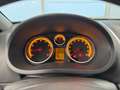 Opel Corsa 1.4-16V Business | Airco | Anti Blokkeer Systeem | Gris - thumbnail 16