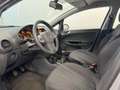 Opel Corsa 1.4-16V Business | Airco | Anti Blokkeer Systeem | Gris - thumbnail 6