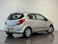 Opel Corsa 1.4-16V Business | Airco | Anti Blokkeer Systeem | Gris - thumbnail 3