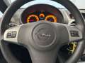 Opel Corsa 1.4-16V Business | Airco | Anti Blokkeer Systeem | Gris - thumbnail 20