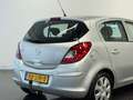 Opel Corsa 1.4-16V Business | Airco | Anti Blokkeer Systeem | Gris - thumbnail 26