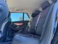 Mercedes-Benz C 200 C200d T-Modell*SHZ*NAVI*PDC* Schwarz - thumbnail 25