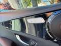 Mercedes-Benz C 200 C200d T-Modell*SHZ*NAVI*PDC* Schwarz - thumbnail 22