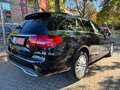 Mercedes-Benz C 200 C200d T-Modell*SHZ*NAVI*PDC* Schwarz - thumbnail 11