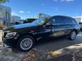 Mercedes-Benz C 200 C200d T-Modell*SHZ*NAVI*PDC* Schwarz - thumbnail 7