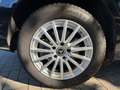 Mercedes-Benz C 200 C200d T-Modell*SHZ*NAVI*PDC* Schwarz - thumbnail 13