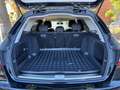 Mercedes-Benz C 200 C200d T-Modell*SHZ*NAVI*PDC* Schwarz - thumbnail 28